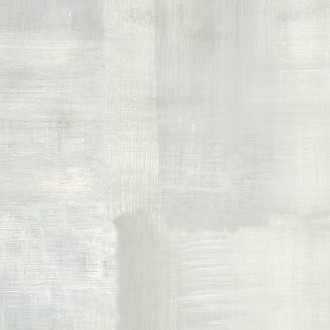 Ceranosa Pav. Arles Gris (Более 10 Видов Рисунка) 45х45