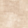 Ceranosa Pav. Arles Beige (Более 10 Видов Рисунка) 45х45