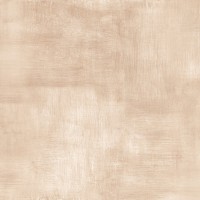 Ceranosa Pav. Arles Beige (Более 10 Видов Рисунка) 45х45