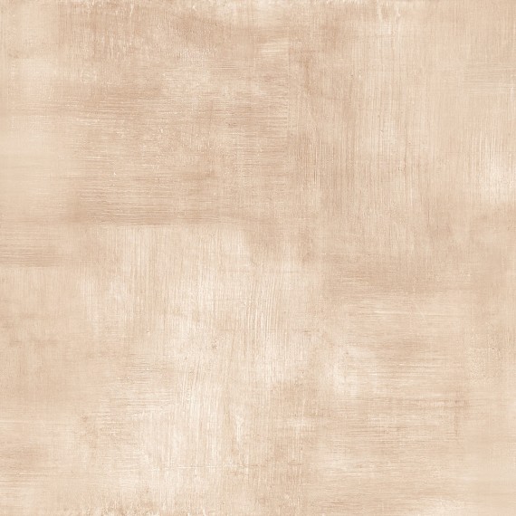 Плитка Pav. Arles Beige (Более 10 Видов Рисунка) 45х45