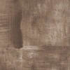 Ceranosa Pav. Arles Marron (Более 10 Видов Рисунка) 45х45