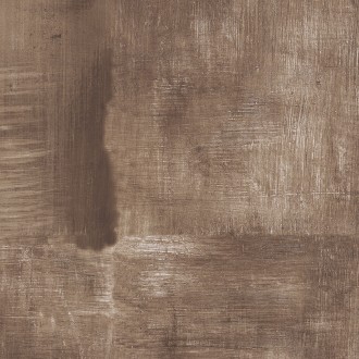 Ceranosa Pav. Arles Marron (Более 10 Видов Рисунка) 45х45