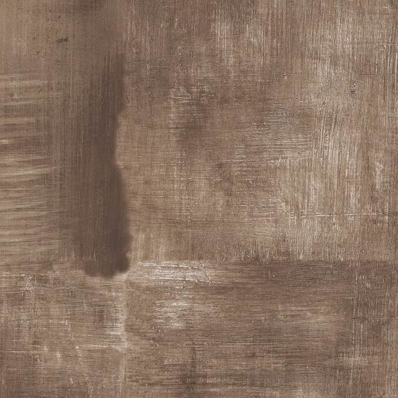 Плитка Pav. Arles Marron (Более 10 Видов Рисунка) 45х45