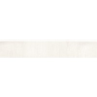 Ceranosa Rodapie Arles Blanco 8х45