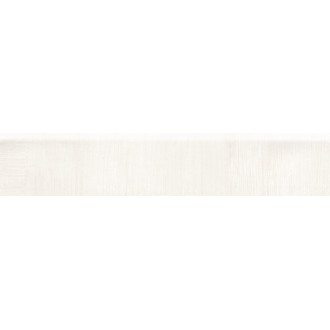 Ceranosa Rodapie Arles Blanco 8х45