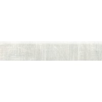 Ceranosa Rodapie Arles Gris 8х45