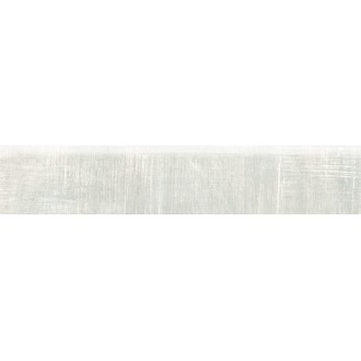 Ceranosa Rodapie Arles Gris 8х45