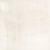 Ceranosa Pav Arles Blanco (Более 10 Видов Рисунка) 45х45