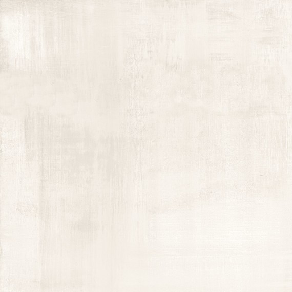 Ceranosa Pav Arles Blanco (Более 10 Видов Рисунка) 45х45