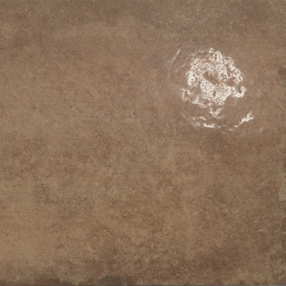 Керамогранит Embers 50*50