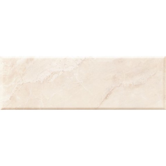 Керамогранит Olimpia Bisel Crema 25*75