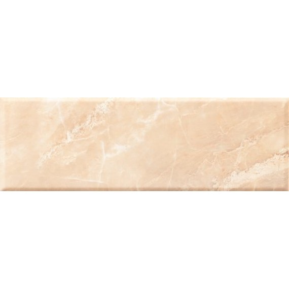 Керамогранит Olimpia Bisel Almond 25*75