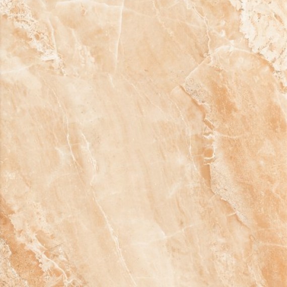 Керамогранит Olimpo 45*45