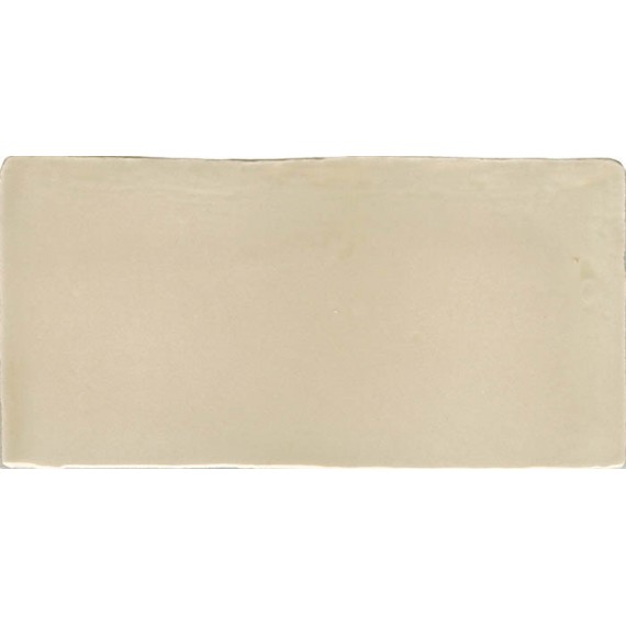 Devon Cream 7.5х15