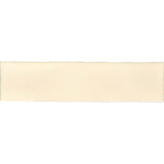 Devon Bone 7.5х30