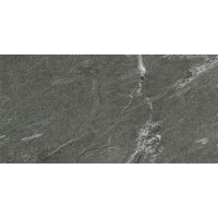 Kyoto Antracita 45*90