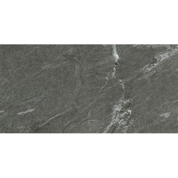 Kyoto Antracita 45*90