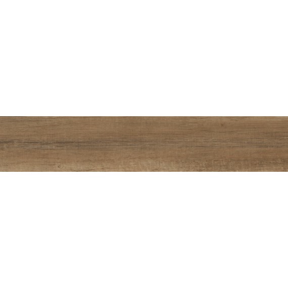 Керамогранит Loftwood Caoba 23.3*120