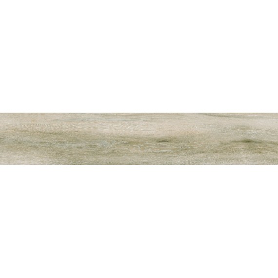 Керамогранит Pecan Beige 23.3*120