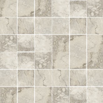 Patones Bianco Polished 30*30
