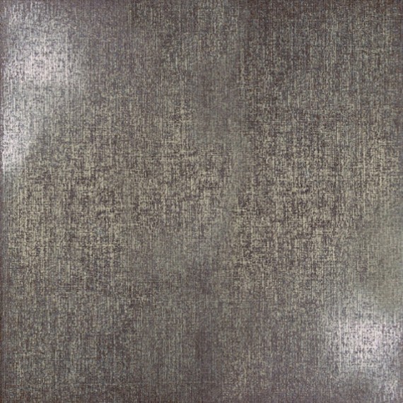 Керамогранит Silk Brown Rett. Lev. 60*60