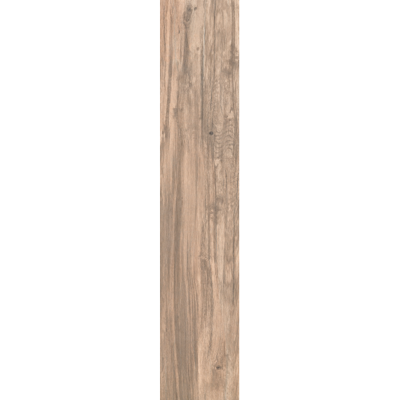 Cedar Marron 15*75