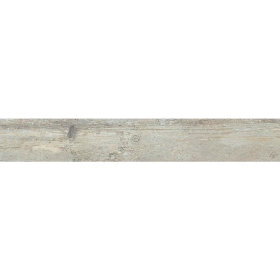 Vintage Wood Beige Rect. 16х100