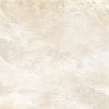 Nature Bone 50*50