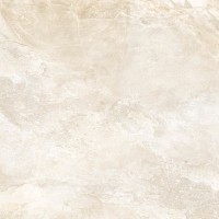 Nature Bone 50*50