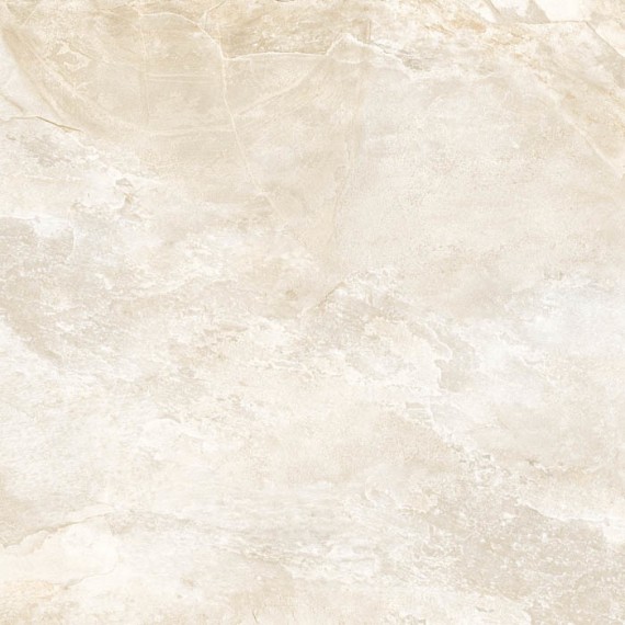 Керамогранит Nature Bone 50*50