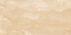 Nature Beige 25*50