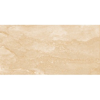 Nature Beige 25*50