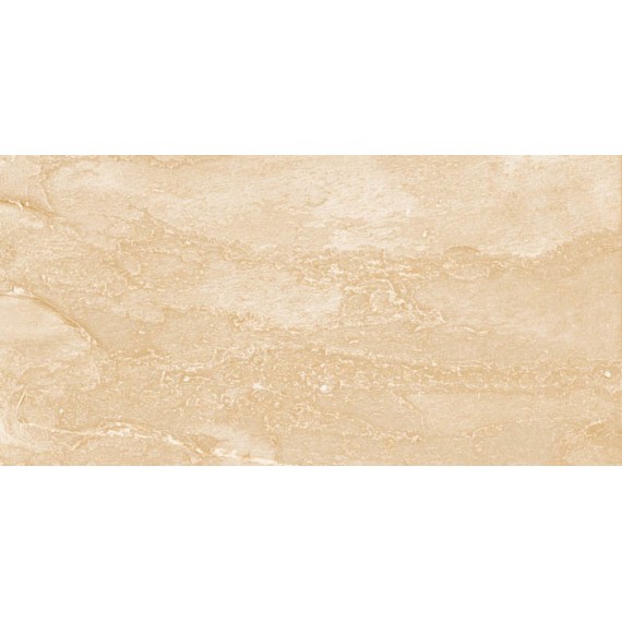Керамогранит Nature Beige 25*50