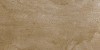 Nature Copper 25*50