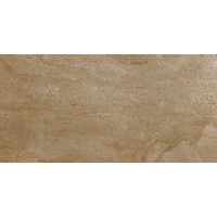Nature Copper 25*50