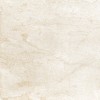 Nature Bone 25*25