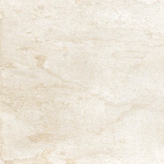 Nature Bone 25*25