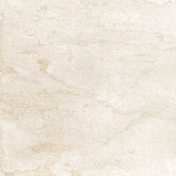 Керамогранит Nature Bone 25*25