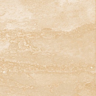 Nature Beige 25*25