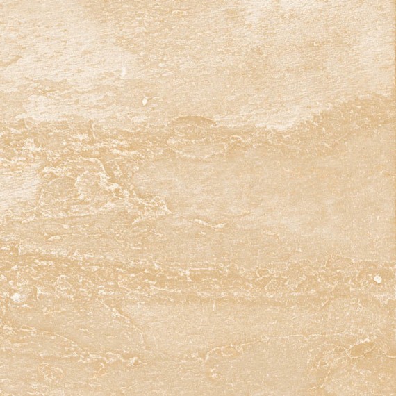 Керамогранит Nature Beige 25*25
