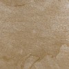 Nature Copper 25*25