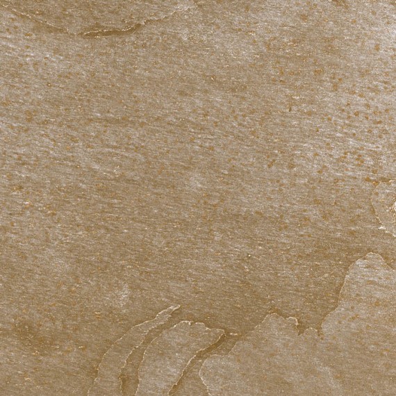 Керамогранит Nature Copper 25*25