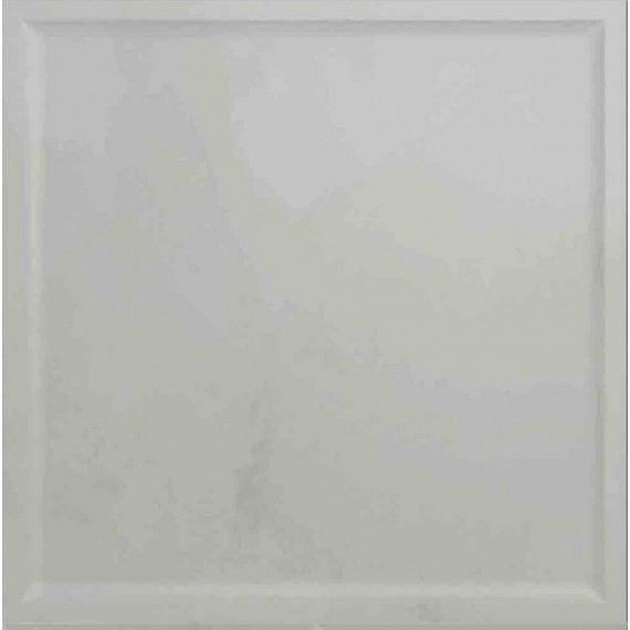 Керамическая плитка Beauty Gris Artech 1 20*20