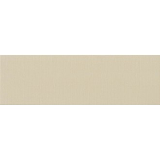 Donna Moda 25.2х80