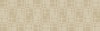 Donna Moda Decore 25.2х80