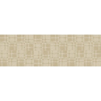 Donna Moda Decore 25.2х80