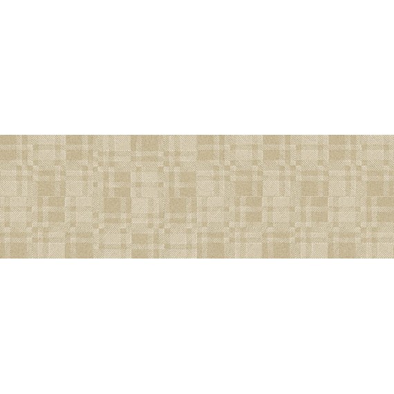 Donna Moda Decore 25.2х80