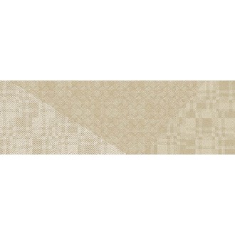 Donna Moda Decore Fabric 25.2х80