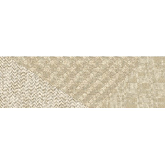 Donna Moda Decore Fabric 25.2х80