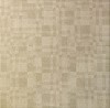 Pav Donna Moda 40.2х40.2